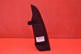 8200419967 Фонарь задний правый Renault Kangoo 2 Арт e12583613, вид 3