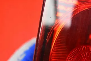  Фонарь задний правый Renault Kangoo 2 Арт e12583612, вид 15
