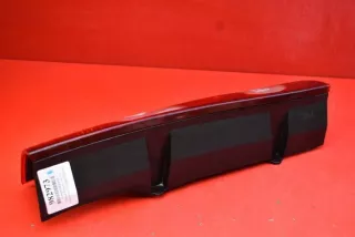  Фонарь задний правый Renault Kangoo 2 Арт e12583612, вид 4