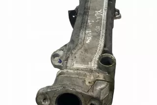 30757742 Радиатор EGR Volvo XC60 1 Арт e12583515, вид 1