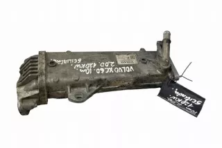 30757742 Радиатор EGR Volvo XC60 1 Арт e12583515, вид 4