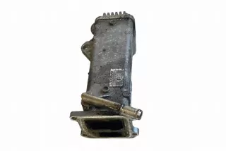 30757742 Радиатор EGR Volvo S60 2 Арт e12583428, вид 1
