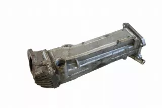 30757742 Радиатор EGR Volvo S60 2 Арт e12583428, вид 2