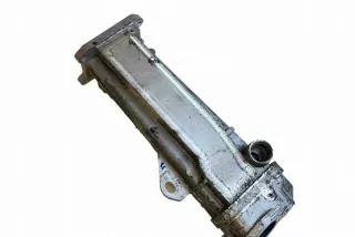 30757742 Радиатор EGR Volvo S60 2 Арт e12583428, вид 3
