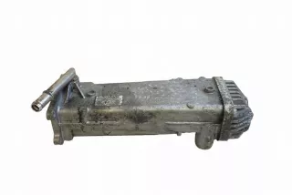 30757742 Радиатор EGR Volvo S60 2 Арт e12583428, вид 4