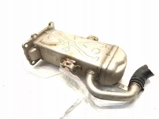 03L131512AT LORK-2033-31596 Радиатор EGR Volkswagen Passat B6 Арт e12583342, вид 1