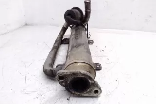 03G131512AE Радиатор EGR Volkswagen Passat B6 Арт e12583341, вид 4