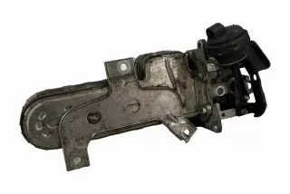 038131513AD Радиатор EGR Volkswagen Passat B7 Арт e12583289, вид 3