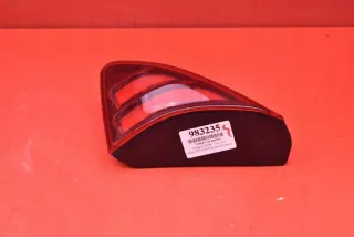 9805511280 Фонарь задний правый Peugeot 3008 1 Арт e12583234, вид 3