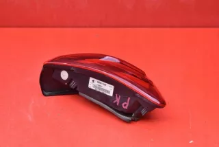 9805511280 Фонарь задний правый Peugeot 3008 1 Арт e12583234, вид 4