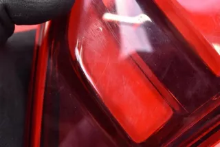 9805511280 Фонарь задний правый Peugeot 3008 1 Арт e12583234, вид 7