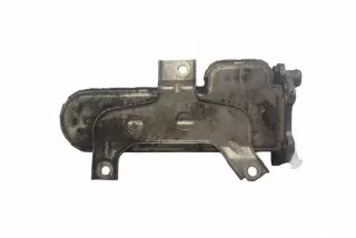 038131513AD Радиатор EGR Volkswagen Golf 4 Арт e12583224, вид 4