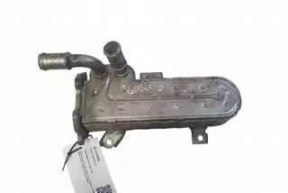 038131513AD Радиатор EGR Volkswagen Golf 4 Арт e12583223, вид 3