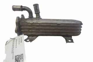 038131513AD Радиатор EGR Volkswagen Golf 4 Арт e12583223, вид 4