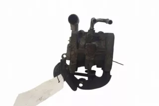 038131513D Радиатор EGR Volkswagen Golf 4 Арт e12583213, вид 4