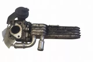 038131513D Радиатор EGR Volkswagen Golf 4 Арт e12583213, вид 5
