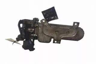 038131513D Радиатор EGR Volkswagen Golf 4 Арт e12583213, вид 7