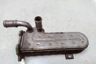 03G131513J Радиатор EGR Volkswagen Golf 5 Арт e12583204, вид 2