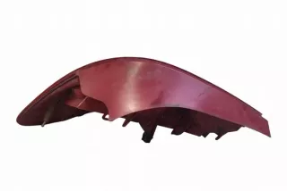 9649986580 Фонарь задний правый Peugeot 208 Арт e12583194, вид 1