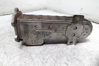 03G131513J Радиатор EGR Volkswagen Golf 6 Арт e12583143, вид 1