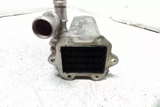 03G131513J Радиатор EGR Volkswagen Golf 6 Арт e12583143, вид 4