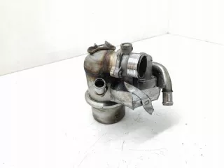 04L131512 Радиатор EGR Volkswagen Golf 7 Арт e12583134, вид 1