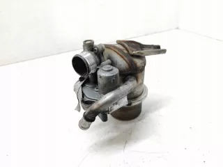 04L131512 Радиатор EGR Volkswagen Golf 7 Арт e12583134, вид 2