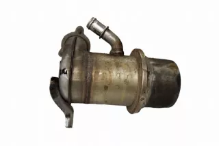 04L131512D Радиатор EGR Volkswagen Golf 7 Арт e12583133, вид 4