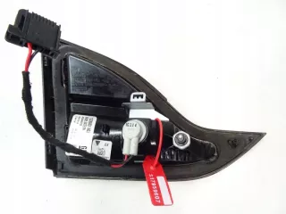 13288831 Фонарь задний правый Opel Zafira C Арт e12583058, вид 2
