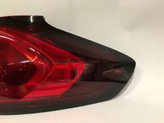 338834753 Фонарь задний правый Opel Zafira C Арт e12583046, вид 3