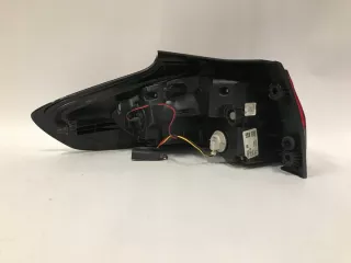 338834753 Фонарь задний правый Opel Zafira C Арт e12583046, вид 5