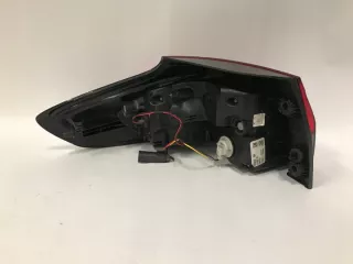 338834753 Фонарь задний правый Opel Zafira C Арт e12583046, вид 6
