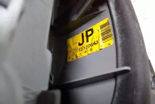 13130643 Фонарь задний левый Opel Vectra C  Арт e12583003, вид 3