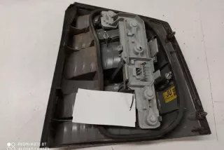 13131001 Фонарь задний левый Opel Vectra C  Арт e12583002, вид 2
