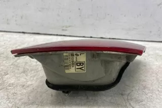 24469463 Фонарь задний левый Opel Vectra C  Арт e12582972, вид 2