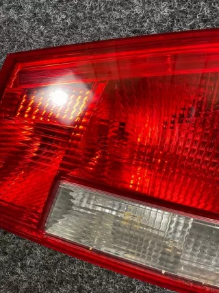 24469464 Фонарь задний правый Opel Vectra C  Арт e12582963, вид 3