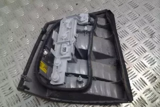 13131002 Фонарь задний правый Opel Vectra C  Арт e12582941, вид 1