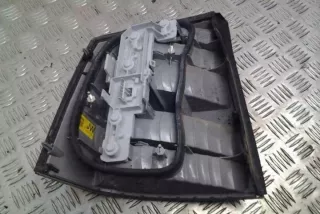 13131002 Фонарь задний правый Opel Vectra C  Арт e12582941, вид 2