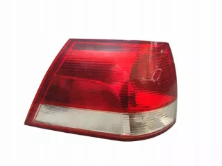 2005-2008 Фонарь задний левый Opel Vectra C  Арт e12582920, вид 3