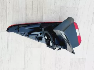81660201 81660101 Фонарь задний правый Opel Grandland X Арт e12582876, вид 4