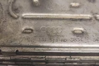 038131513AD Радиатор EGR Seat Altea Арт e12582844, вид 2