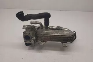 038131513AD Радиатор EGR Seat Altea Арт e12582844, вид 4