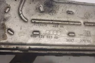 038131513AD Радиатор EGR Seat Altea Арт e12582843, вид 2