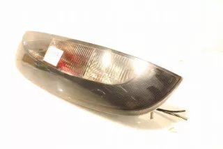 89307491 Фонарь задний левый Opel Corsa C Арт e12582833, вид 3