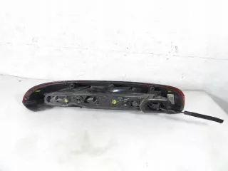 09114336 Фонарь задний левый Opel Corsa D Арт e12582811, вид 2