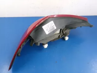 13269051 Фонарь задний правый Opel Corsa D Арт e12582802, вид 2