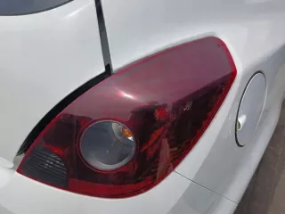 DWOCD300017 Фонарь задний правый Opel Corsa D Арт e12582771, вид 3