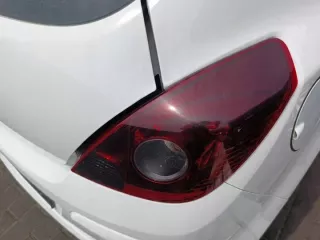 DWOCD300017 Фонарь задний правый Opel Corsa D Арт e12582771, вид 4