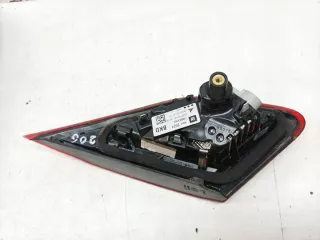 39012624 2014- Фонарь задний правый Opel Corsa E Арт e12582762, вид 2