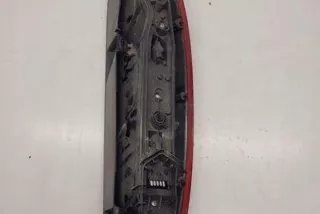 09114336 Фонарь задний правый Opel Corsa F Арт e12582749, вид 2
